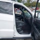 1C4RJFBG0HC955022 2017 Jeep Grand Cherokee Limited 4X4 auction photo thumbnail 5
