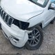 1C4RJFBG0HC955022 2017 Jeep Grand Cherokee Limited 4X4 auction photo thumbnail 6
