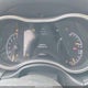 1C4RJFBG0HC955022 2017 Jeep Grand Cherokee Limited 4X4 auction photo thumbnail 7