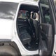 1C4RJFBG0HC955022 2017 Jeep Grand Cherokee Limited 4X4 auction photo thumbnail 8