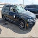 3VV3B7AX8MM028953 2021 Volkswagen Tiguan 2.0T Se/2.0T Se R-Line Black/2.0T Sel auction photo thumbnail 1