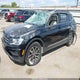 3VV3B7AX8MM028953 2021 Volkswagen Tiguan 2.0T Se/2.0T Se R-Line Black/2.0T Sel auction photo thumbnail 2