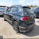 3VV3B7AX8MM028953 2021 Volkswagen Tiguan 2.0T Se/2.0T Se R-Line Black/2.0T Sel auction photo thumbnail 3