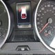 3VV3B7AX8MM028953 2021 Volkswagen Tiguan 2.0T Se/2.0T Se R-Line Black/2.0T Sel auction photo thumbnail 7