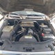 1J8HH48K19C546139 2009 Jeep Commander Sport auction photo thumbnail 10