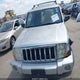 1J8HH48K19C546139 2009 Jeep Commander Sport auction photo thumbnail 12