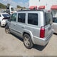 1J8HH48K19C546139 2009 Jeep Commander Sport auction photo thumbnail 3