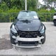 7SAYGDEE7PF768213 2023 Tesla Model Y Awd/Long Range Dual Motor All-Wheel Drive auction photo thumbnail 12