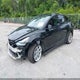 7SAYGDEE7PF768213 2023 Tesla Model Y Awd/Long Range Dual Motor All-Wheel Drive auction photo thumbnail 2