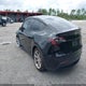 7SAYGDEE7PF768213 2023 Tesla Model Y Awd/Long Range Dual Motor All-Wheel Drive auction photo thumbnail 3