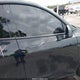 7SAYGDEE7PF768213 2023 Tesla Model Y Awd/Long Range Dual Motor All-Wheel Drive auction photo thumbnail 5