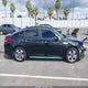 KNAGV4LD1H5011381 2017 Kia Optima Plug-In Hybrid Ex auction photo thumbnail 14