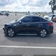 KNAGV4LD1H5011381 2017 Kia Optima Plug-In Hybrid Ex auction photo thumbnail 15