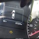 KNAGV4LD1H5011381 2017 Kia Optima Plug-In Hybrid Ex auction photo thumbnail 16