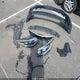 KNAGV4LD1H5011381 2017 Kia Optima Plug-In Hybrid Ex auction photo thumbnail 12