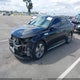 KNAGV4LD1H5011381 2017 Kia Optima Plug-In Hybrid Ex auction photo thumbnail 2
