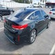 KNAGV4LD1H5011381 2017 Kia Optima Plug-In Hybrid Ex auction photo thumbnail 4