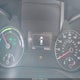 KNAGV4LD1H5011381 2017 Kia Optima Plug-In Hybrid Ex auction photo thumbnail 7