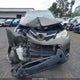 JTMZFREV2ED037145 2014 Toyota Rav4 Le auction photo thumbnail 12