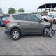 JTMZFREV2ED037145 2014 Toyota Rav4 Le auction photo thumbnail 13