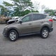 JTMZFREV2ED037145 2014 Toyota Rav4 Le auction photo thumbnail 14