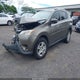 JTMZFREV2ED037145 2014 Toyota Rav4 Le auction photo thumbnail 2
