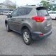 JTMZFREV2ED037145 2014 Toyota Rav4 Le auction photo thumbnail 3