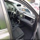 JTMZFREV2ED037145 2014 Toyota Rav4 Le auction photo thumbnail 5