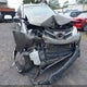 JTMZFREV2ED037145 2014 Toyota Rav4 Le auction photo thumbnail 6