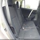 JTMZFREV2ED037145 2014 Toyota Rav4 Le auction photo thumbnail 8