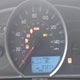 JTMZFREV2ED037145 2014 Toyota Rav4 Le auction photo thumbnail 15