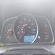 JTMZFREV2ED037145 2014 Toyota Rav4 Le auction photo thumbnail 7