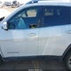 1C4PJLLB4LD561518 2020 Jeep Cherokee Latitude Plus Fwd auction photo thumbnail 15