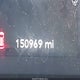 1C4PJLLB4LD561518 2020 Jeep Cherokee Latitude Plus Fwd auction photo thumbnail 16