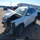 1C4PJLLB4LD561518 2020 Jeep Cherokee Latitude Plus Fwd auction photo thumbnail 2