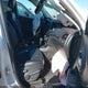 1C4PJLLB4LD561518 2020 Jeep Cherokee Latitude Plus Fwd auction photo thumbnail 5