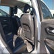 1C4PJLLB4LD561518 2020 Jeep Cherokee Latitude Plus Fwd auction photo thumbnail 8