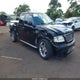 2FTRX07L9YCB18619 2000 Ford F-150 Lariat/Xl/Xlt auction photo thumbnail 1