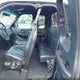 2FTRX07L9YCB18619 2000 Ford F-150 Lariat/Xl/Xlt auction photo thumbnail 8