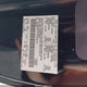 2FTRX07L9YCB18619 2000 Ford F-150 Lariat/Xl/Xlt auction photo thumbnail 9