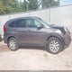 5J6RM4H77FL051520 2015 Honda Cr-V Ex-L auction photo thumbnail 13