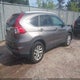5J6RM4H77FL051520 2015 Honda Cr-V Ex-L auction photo thumbnail 4