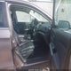 5J6RM4H77FL051520 2015 Honda Cr-V Ex-L auction photo thumbnail 5