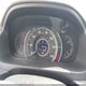 5J6RM4H77FL051520 2015 Honda Cr-V Ex-L auction photo thumbnail 7
