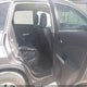 5J6RM4H77FL051520 2015 Honda Cr-V Ex-L auction photo thumbnail 8