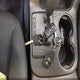 5XYKT3A12CG248399 2012 Kia Sorento Lx auction photo thumbnail 11