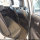 5XYKT3A12CG248399 2012 Kia Sorento Lx auction photo thumbnail 8