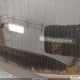 5XYKT3A12CG248399 2012 Kia Sorento Lx auction photo thumbnail 9
