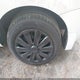 3N1AB61E68L632157 2008 Nissan Sentra 2.0 auction photo thumbnail 11