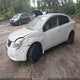 3N1AB61E68L632157 2008 Nissan Sentra 2.0 auction photo thumbnail 2